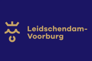 Gemeente leidschendam V