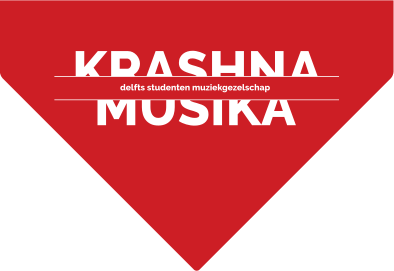 krashna logo