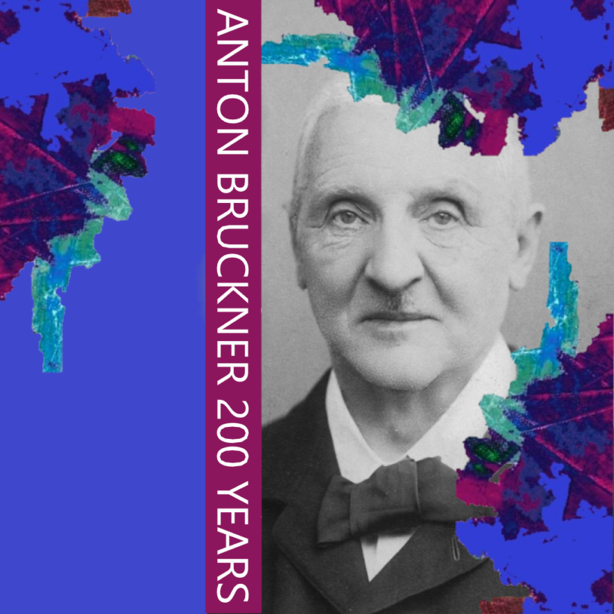 anton bruckner 200years e1726137792211