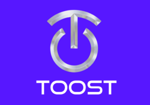 toost logo projects02